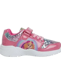 Online PAW Patrol Piger Jura Sneakers Pink