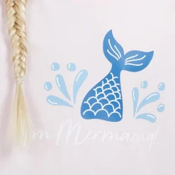 Discount Threadgirls Piger Ocean Pyjamas Flerfarvet