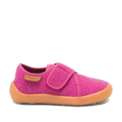 Best Bisgaard Piger Pav Hjemmesko Dyb Pink
