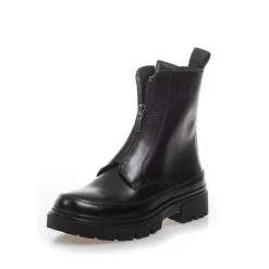 Copenhagen Shoes Piger Sophia Støvler 0001 Sort