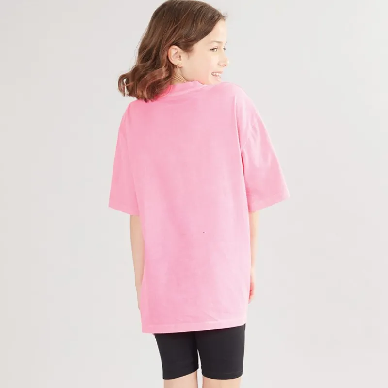 Discount Juicy Couture Piger Sæt Lyserød
