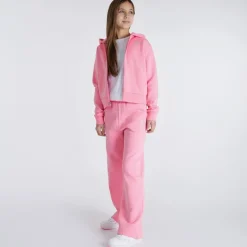 Sale Juicy Couture Piger Træningstøj Lyserød
