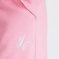 Sale Juicy Couture Piger Træningstøj Lyserød