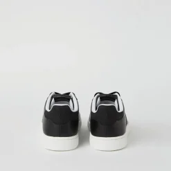 Best BJORN BORG Sneaker til Herre T470 CTR Bk00