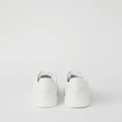 Clearance BJORN BORG Sneakers til Herre T450 EMB Wh00 Hvid