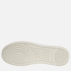 Outlet Bench Sneakers til kvinder Gorton Sort/​Hvid