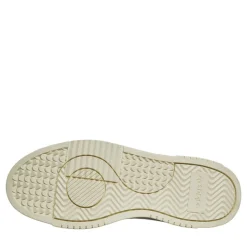 Clearance adidas Originals Supercourt Sko Hvid /​ Hvid /​ Off White
