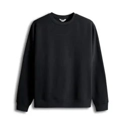 Hot Copenhagen Legacy Sweatshirt Antracit Grå