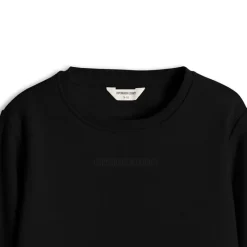 New Copenhagen Legacy Sweatshirt til drenge Sort
