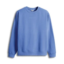 Copenhagen Legacy Sweatshirts Blå Blå