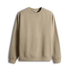 Best Copenhagen Legacy Sweatshirts Brun Lysebrun