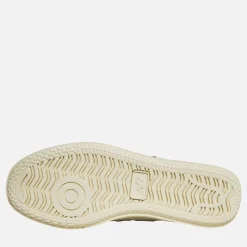 New Balance T500 Sneakers Hav Salt