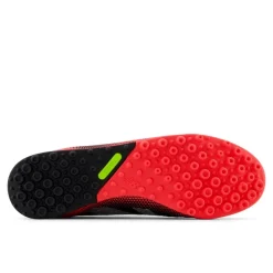 New New Balance Tekela Magique TF V4 Træningssko Sort