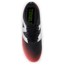 New New Balance Tekela Magique TF V4 Træningssko Sort