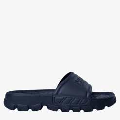 Outlet H2O Trek Sandaler 2500 Navy Marineblå