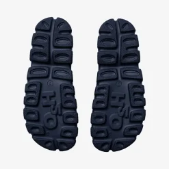 Outlet H2O Trek Sandaler 2500 Navy Marineblå