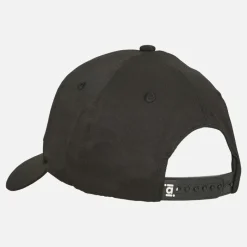 Actiivate Unisex Duné Kasketter Sort