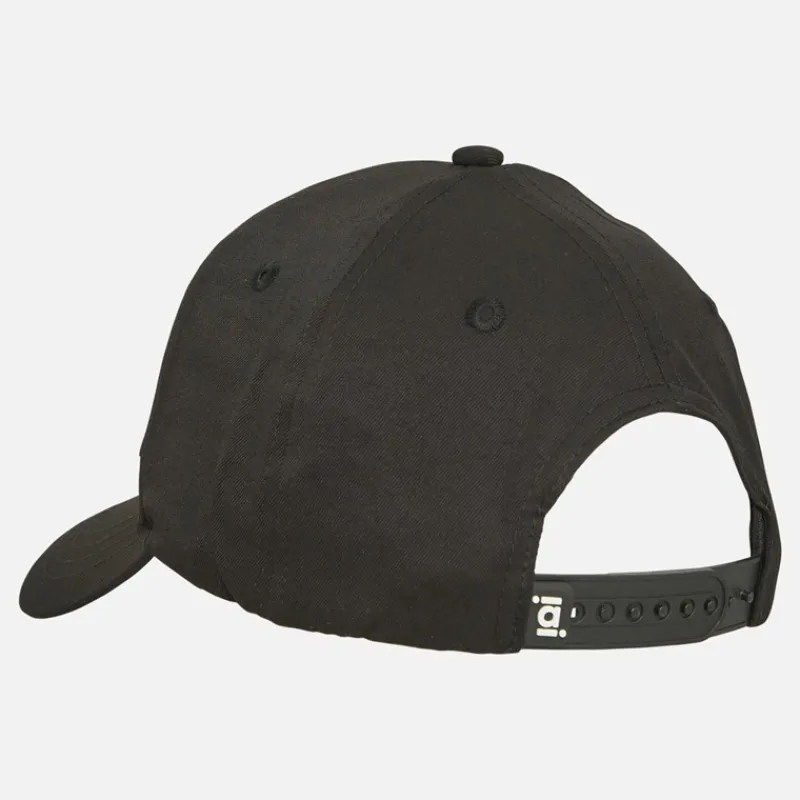 Actiivate Unisex Duné Kasketter Sort