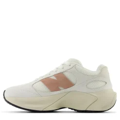 Clearance New Balance WRPD Runner Træningssko Havsalt Hvid